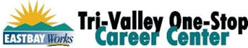 Tri-Valley One-Stop Career Center logo